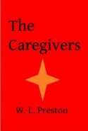 The Caregivers