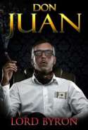 Don Juan