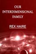Our Interdimensional Family