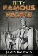 Fifty Famous People