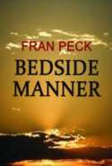 Bedside Manner