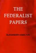The Federalist Papers
