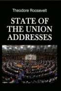 State of the Union Addresses