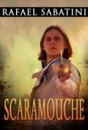 Scaramouche