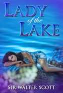 Lady of the Lake