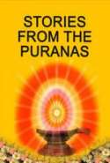 Stories from the Puranas
