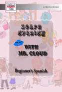 Learn Spanish With Mr. Cloud