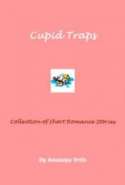 Cupid Traps
