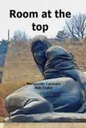 Room at the Top