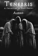 Tenebris