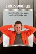 Stress Soothers