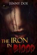 The Iron in Blood
