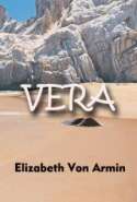 Vera