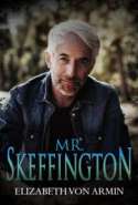 Mr Skeffington
