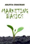 Marketing Basics