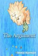 The Argument