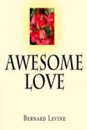 Awesome Love