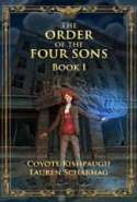 The Order of the Four Sons, Book I