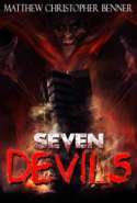 Seven Devils