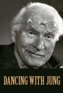 Dancing With Jung
