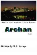 Archan