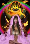 Carnival