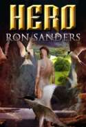 Hero