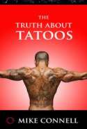 The Truth about Tattoos