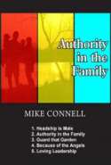 Authority in the Family