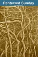 Pentecost Sunday