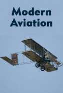 Modern Aviation