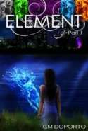 Element, Part 1