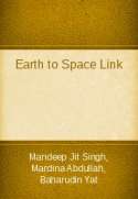 Earth to Space Link