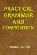 Practical Grammar and Composition