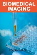 Biomedical Imaging