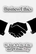 Business Ethics