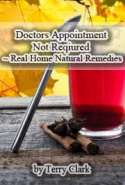 Doctor's Appointment Not Required