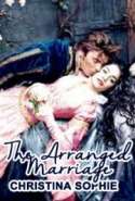 The Arranged Marriage