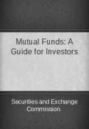 Mutual Funds: A Guide for Investors