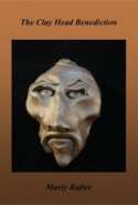 The Clay Head Benediction