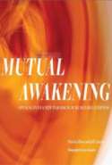 Mutual Awakening