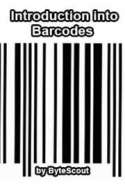 Introduction into Barcodes