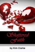 Shattered Faith