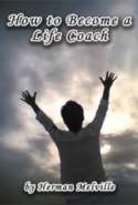 How to Become a Life Coach