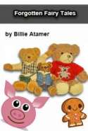 Forgotten Fairy Tales
