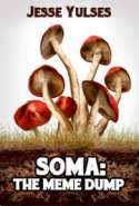 SOMA:  The Meme Dump