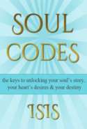 Soul Codes&trade;