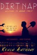 Dirt Nap #1