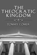 The Theocratic Kingdom