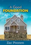 A Good Foundation